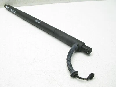 10-17 宝马 F07 550i GT GRAN TURISMO 后置升降机盖拉力减震右 080 — 第 1/4 张图片