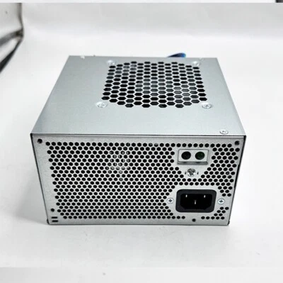 Dell XPS 8500 8700 8910 8930 460W Power Supply D460AM-03 GJXN1 WC1T4 - Image 1 of 4