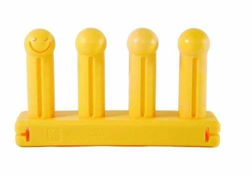 KB Zippy Loom, Corner or Book - Image 1 of 1