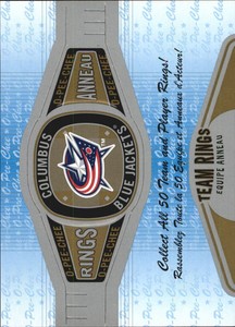 A6815- 2013-14 O-Pee-Chee Hk Assort Insert Cards2 -You Pick- 10+ FREE US SHIP