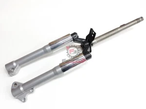 655.564243 Fork Front Liberty 125 - Picture 1 of 4
