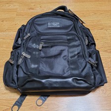 original penguin kicker backpack