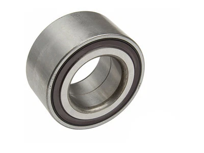 Cojinete de rueda delantero para Honda Element 2003-2011 84786SHQY 2006 2004 2005 2007 Foto 1 de 2