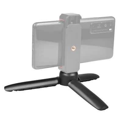 Camolo Anti-Scratch Tripod Mini Stand For DJI OSMO Pocket 3 Desktop Holder UK - Image 1 of 4