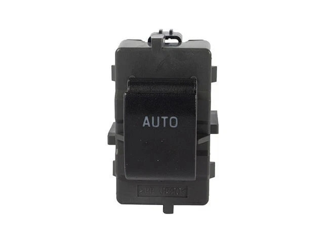 Front Right Window Switch For 2011-2013, 2015-2019, 2021-2025 Ford F-650 NN281QZ - Image 1 of 1
