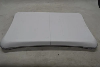 Nintendo RVL-021 Wii Fit Balance Board (Board Only) - Image 1 of 4
