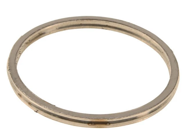 Junta de tubo de escape a colector Mahle 98ZR95Y para GMC Acadia 2007-2016 Foto 1 de 1