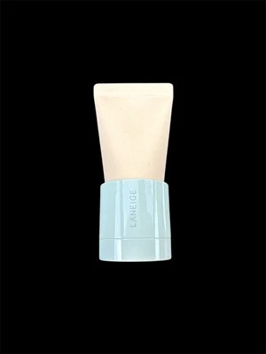 LANEIGE Neo Foundation Matte Beige 21N1 New Sealed Tube SPF 16 PA .5oz 15ml - Image 1 of 2
