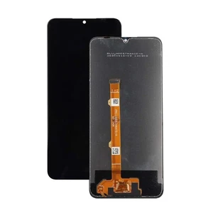 LCD Display Touch Screen Digitizer Replacement For AT&T Motivate Pro 5G (SN509A) - Picture 1 of 3