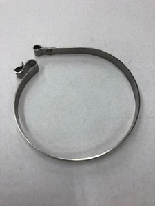 Sachs Dolmar Brake Band 112 113 114 116 116si 117 119 120 120 super 120si - Picture 1 of 7