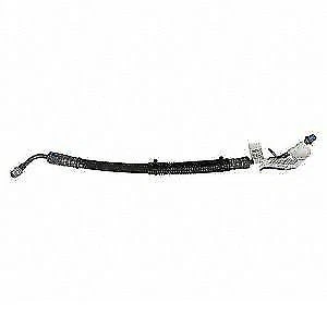 Motorcraft Power Steering Pressure Hose for 2006-2011 Ford Ranger 2.3L L4 - ii Foto 1 de 4