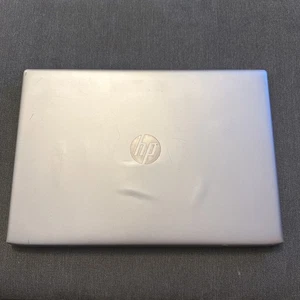 HP ProBook 450 G5 - Windows Laptop - Locked - Faulty Spares & Repairs | Working - Picture 1 of 10