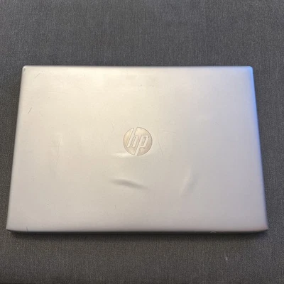 HP ProBook 450 G5 - Windows Laptop - Locked - Faulty Spares & Repairs | Working - Image 1 of 4