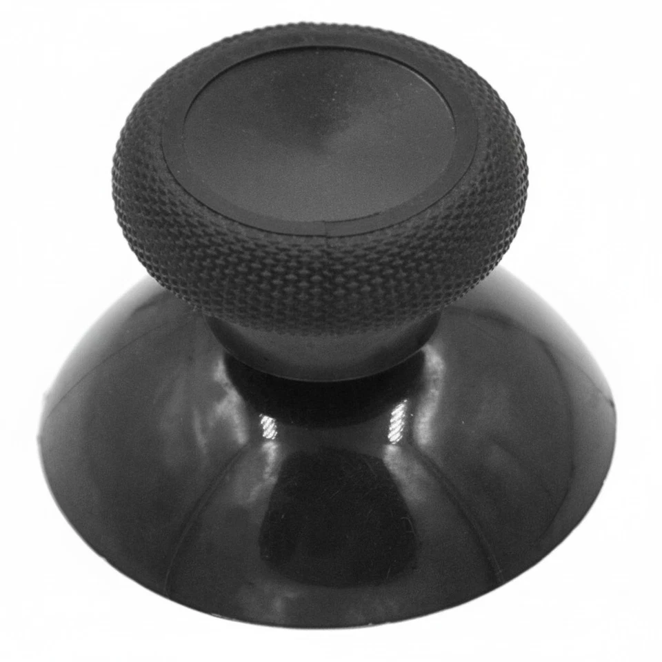 Controller Analog Cap for Xbox One - Image 1 of 1