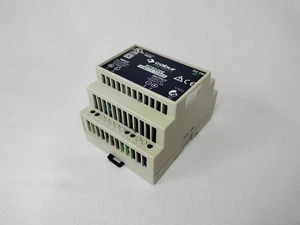 Cabur XCSD30E Domotic Netzteil 120-230VAC 5VDC/15VDC 3A/1,5A - Bild 1 von 12