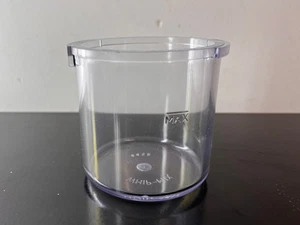 Whip Mix Vac-U-Spat Mixer 300 ml Schüssel; Teil # 4452 - Bild 1 von 4