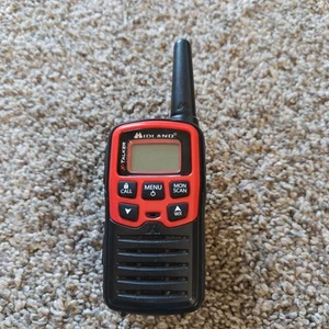 Midland X-Talker T31A Two-Way Radio Walkie Talkie - Picture 1 of 3