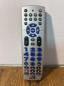 Telecomando universale One For All URC 4220 testato funzionante - Foto 1 di 10
