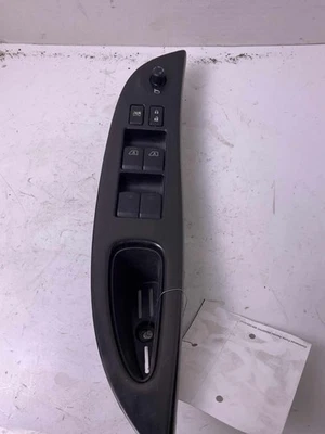 Главный выключатель стеклоподъемника со стороны передней водительской двери для 2008 2009 INFINITI EX35 - Изображение 1 из 4