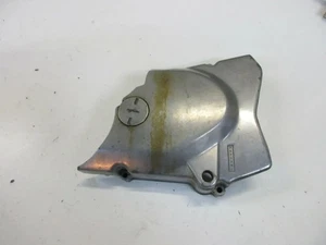 O. Kawasaki Z 250 A KZ250A TWIN Ritzelabdeckung Motordeckel links Kettenschutz - Bild 1 von 3