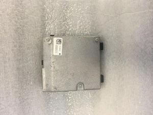 Chassis ECM Communication Onstar Opt UE1 Fits 15 EQUINOX 71876 - Picture 1 of 12