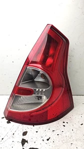 8200734824 LUZ Trasera Derecha DACIA SANDERO 2008 2009 - Imagen 1 de 5