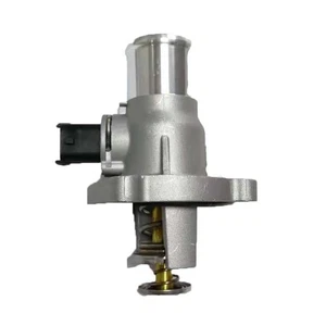 Thermostat 96984104 55578419 Assembly Coolant Pontiac 1.6L 1.8L Sonic Cruze @ - Picture 1 of 5