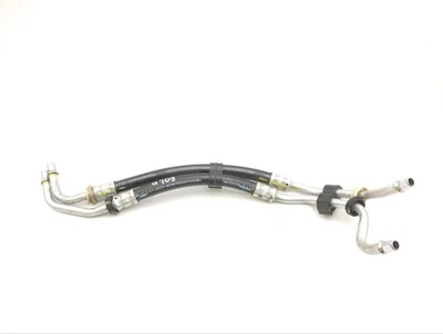 Hoses/Pipes Jeep GRAND CHEROKEE V 2023 Foto 1 de 4