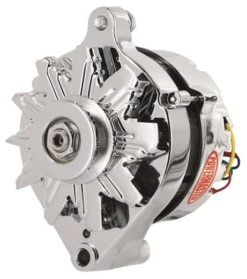 Alternador Powermaster 170781 - Imagem 1 de 4