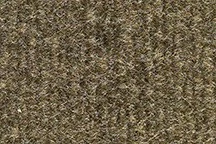 ACC 1978-1980 Dodge B300 Long Van with Engine Cover FITS 121 Wheel Base Co Foto 1 de 1