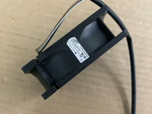 1 PIEZA 12V 0.35A para Ventilador de refrigeración Acer EV-S21T D200 AD07012DX257300 DC - Imagen 1 de 6