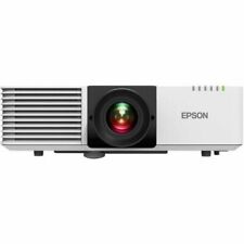 Epson PowerLite L630SU Projector - V11HA29020