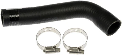 Fuel Filler Hose Dorman 573-153 fits 04-06 Ford Ranger - Image 1 of 4