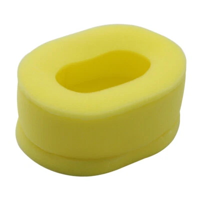 Filtre à air pour  Suzuki DR200SE DR200 DR200S DR125S SP200 SP125 DR125SE - Photo 1/4