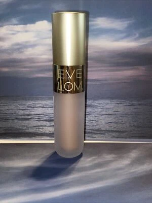 EVE LOM, RADIANCE LIFT FOUNDATION "GLOW 11" - Image 1 of 3