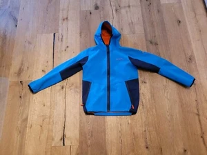 VAUDE Rondane III Jacke Gr 146/ 152 Ungetragen / Neuwertig - Bild 1 von 3
