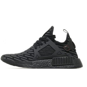 nmd_xr1 pk