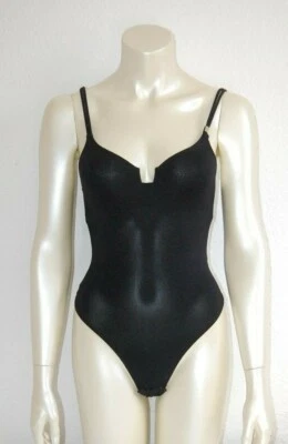 Carrocería de cuerda LA PERLA Studio modelo DISFRUTA hecha en Italia PVP Foto 1 de 3