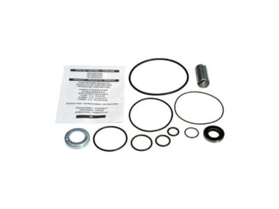 For 1983-2006 Ford Ranger Power Steering Pump Repair Kit 67326DDQY 1999 1996 - Image 1 of 2
