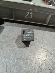 Modulo Di Trailer Per Gancio Di Traino Jaeger Flasher 12C Relè Indicatori - Bild 1 von 4