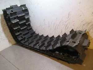 Yamaha Viper 700 Track 144x15x2" 2003 #7 - Picture 1 of 9