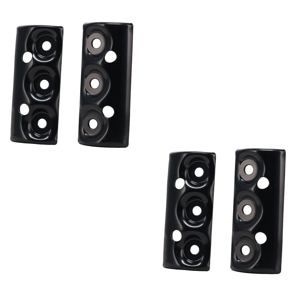 187679-5 Makita Drum Plate Set Kp0800