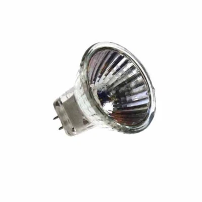 MR11 12V 10W GU4 38DEG - Image 1 of 2