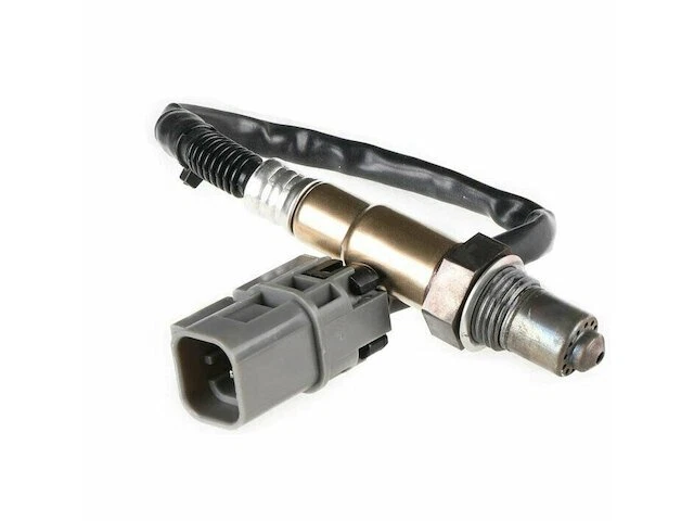 Sensor de oxígeno aguas abajo para Nissan Sentra 1998 NS217HHH 1997-1999 Foto 1 de 1