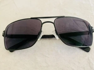 DAVIDOFF Eyeglasses Sunglasses Frames MOD: 97336-610 - Picture 1 of 11