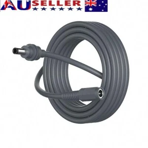 0.5-20M DC Power Extension Cabel Power Cable Cord for Starlink Mini Travel - Picture 1 of 15