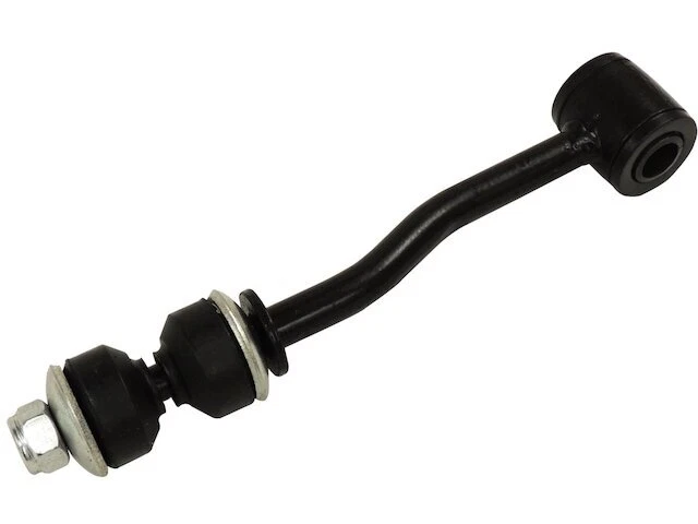Front Stabilizer Bar Link 59QYCS59 for Jeep Cherokee Grand 1991 1993 1994 1995 - Image 1 of 1