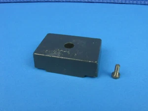 Trix Express V 200 Gewicht  // AX 2174 -03  - Bild 1 von 1