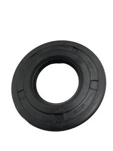 Inner Primary Seal for Harley FL FX 1970 - 1984 4-speed Shovelhead Models - Picture 1 of 2