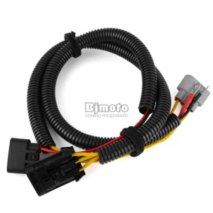 Regulator Rectifier Plug Connector For Polaris Ranger Crew 1000 ACE 570 RZR 900 - Bild 1 von 7